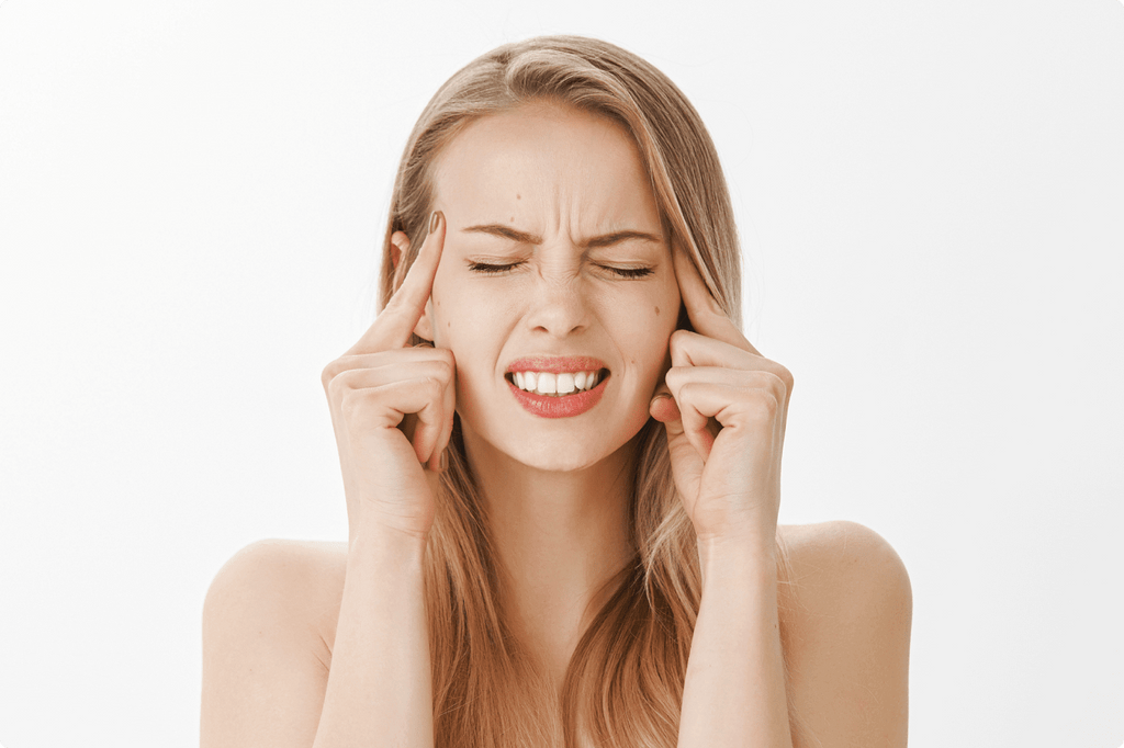 Ретинированный и дистопированный зуб | Стоматология Митино